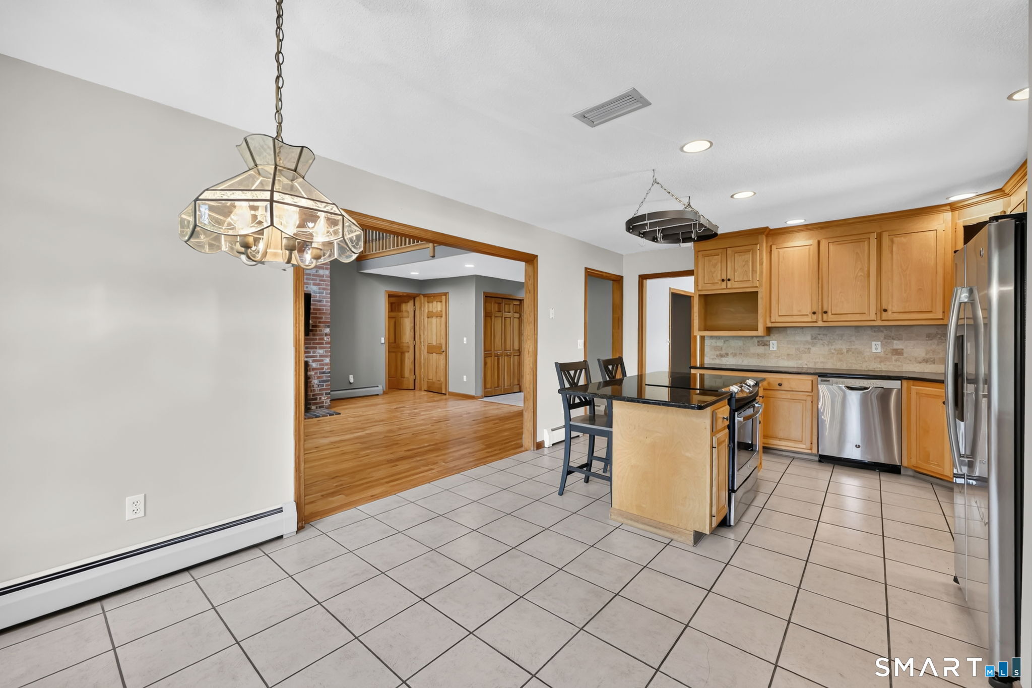 32 Laurel Drive Willington CT 06279
