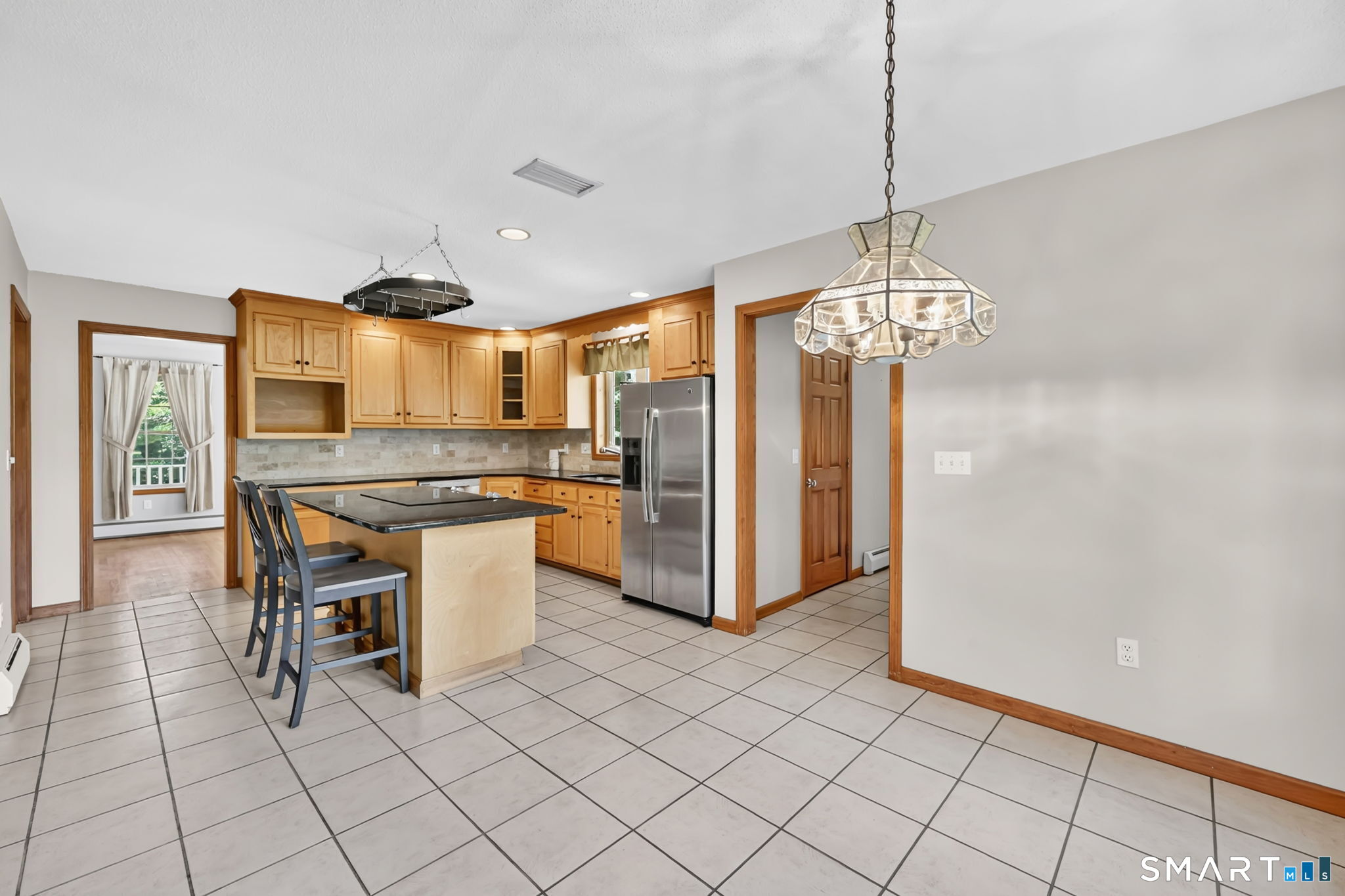 32 Laurel Drive Willington CT 06279