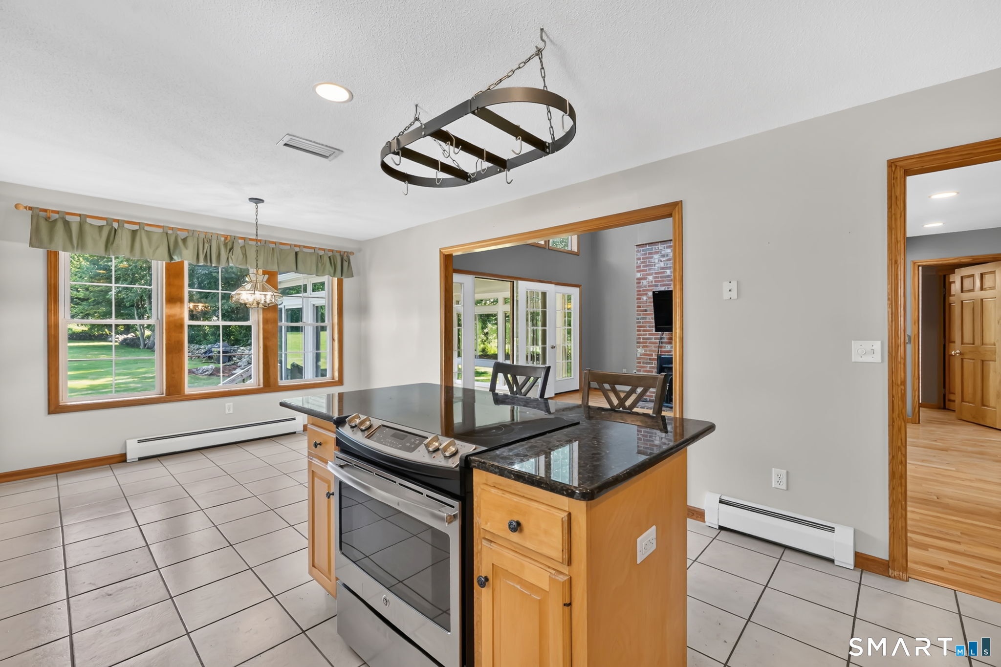 32 Laurel Drive Willington CT 06279