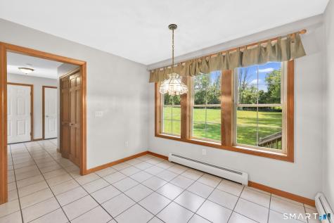 32 Laurel Drive Willington CT 06279