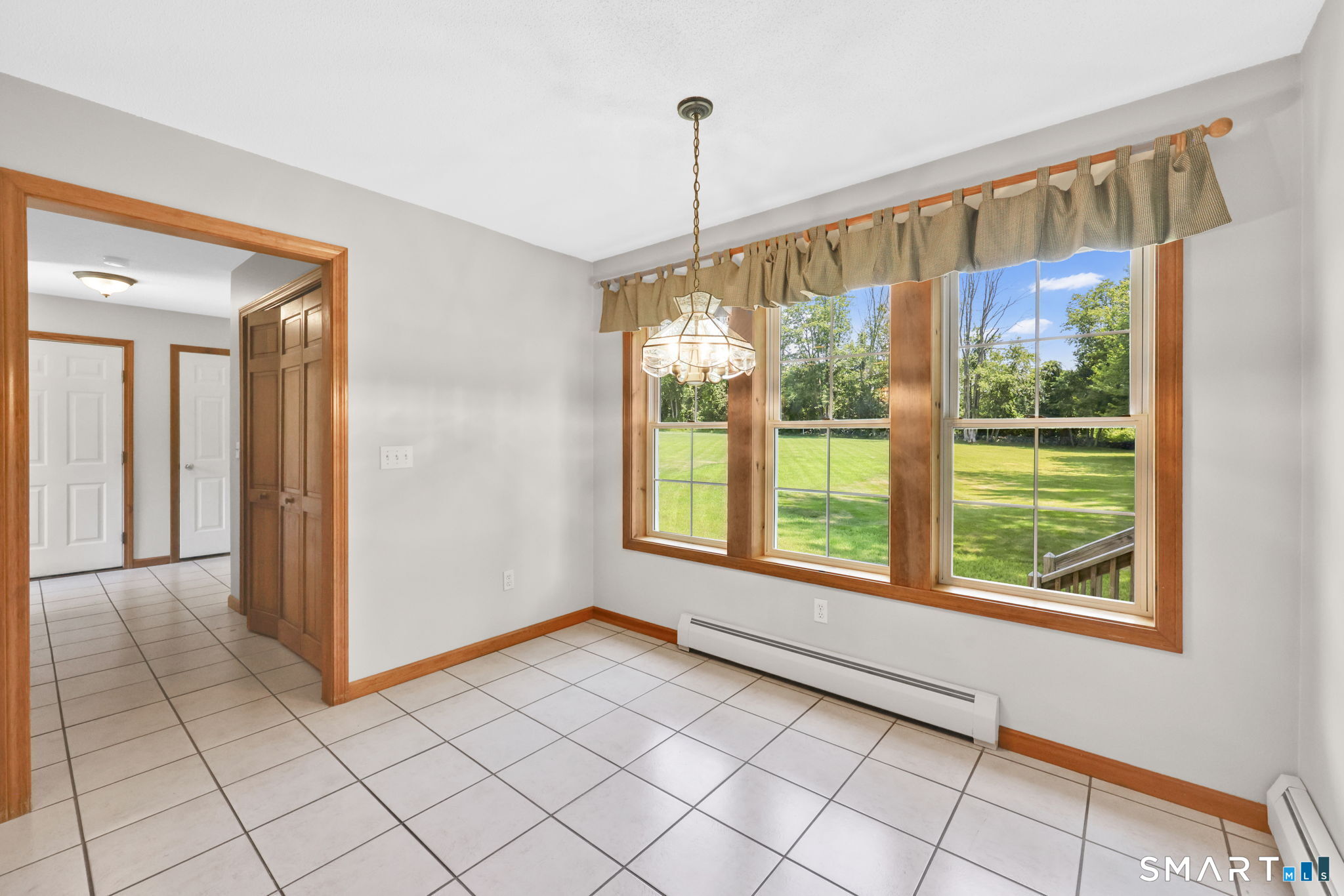 32 Laurel Drive Willington CT 06279