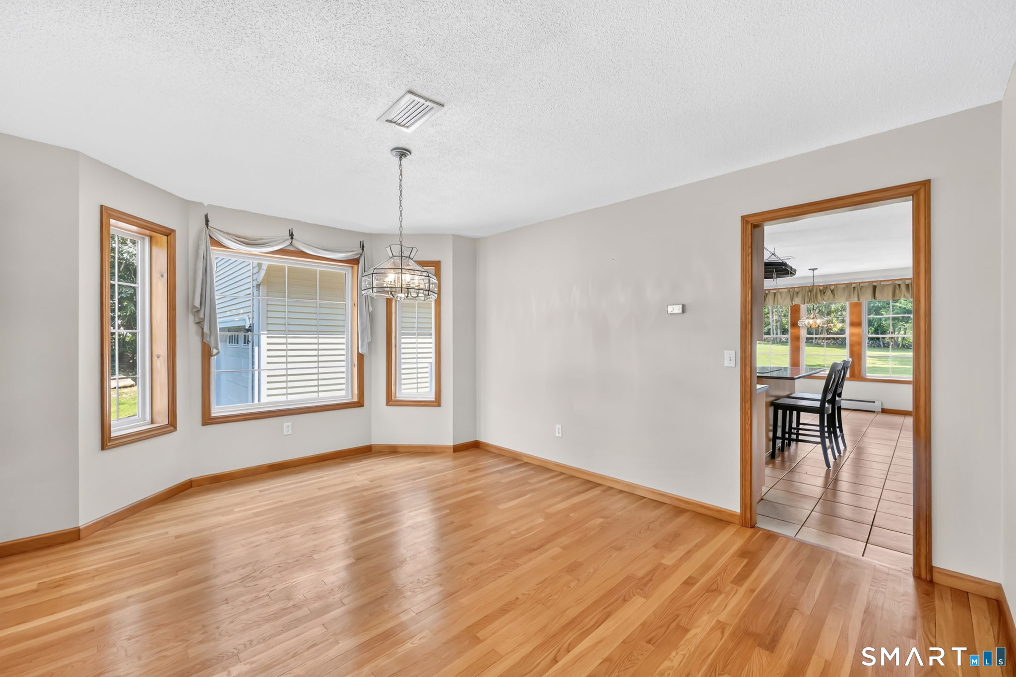 32 Laurel Drive Willington CT 06279