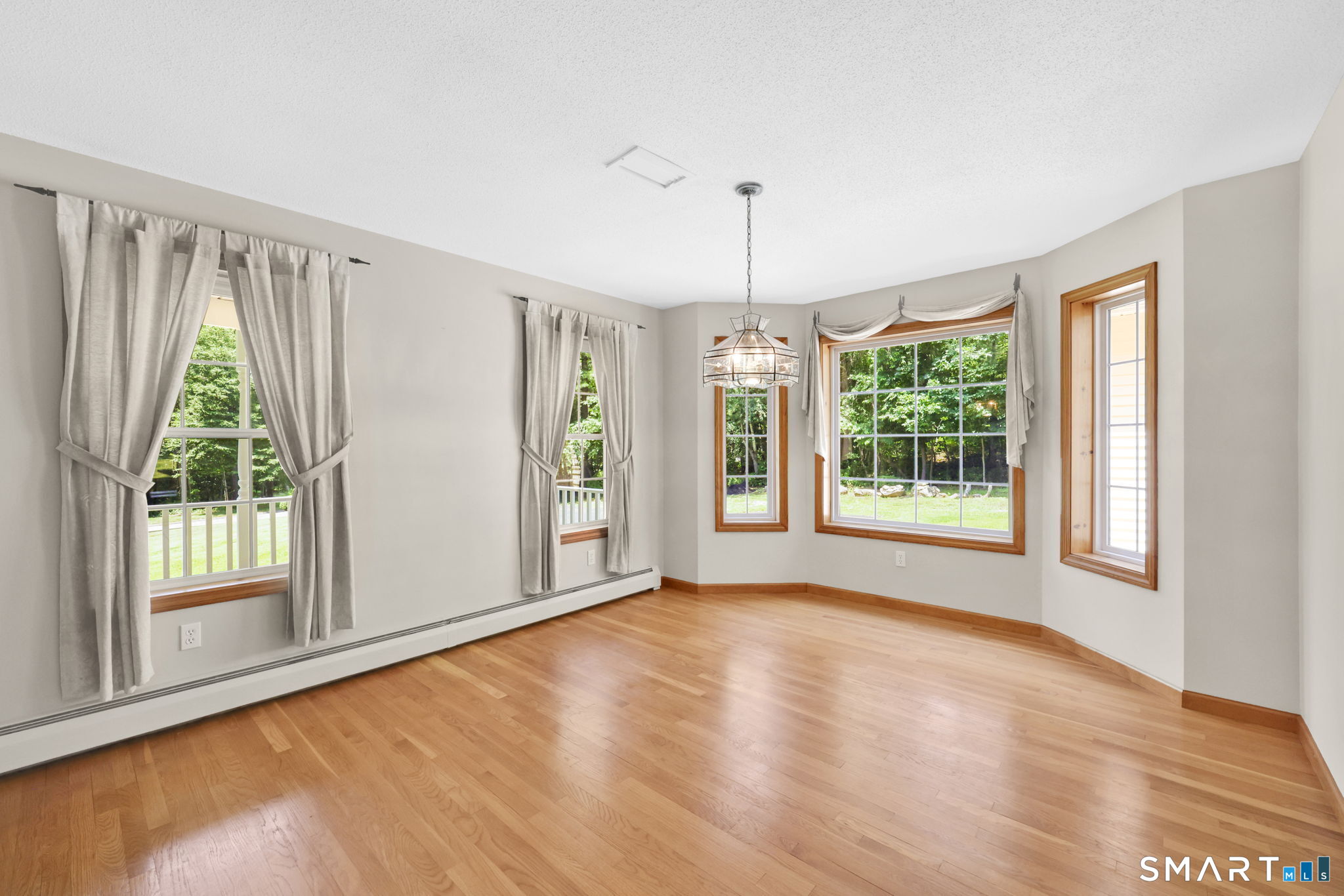 32 Laurel Drive Willington CT 06279