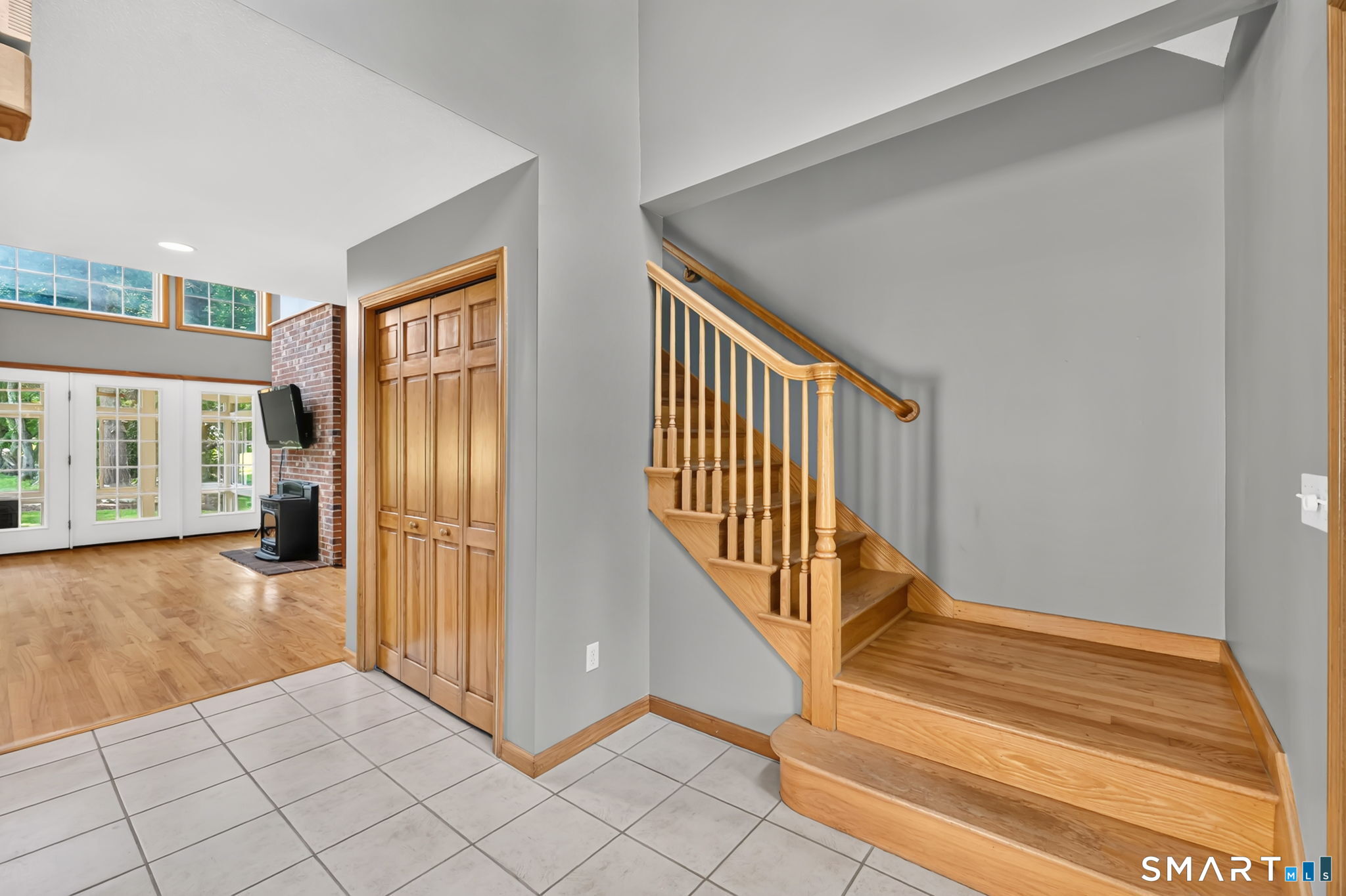 32 Laurel Drive Willington CT 06279