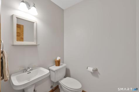 32 Laurel Drive Willington CT 06279