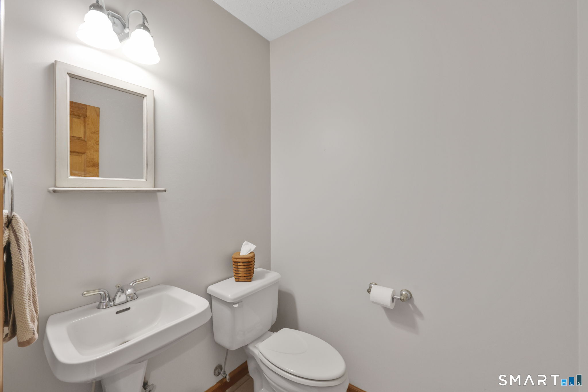 32 Laurel Drive Willington CT 06279