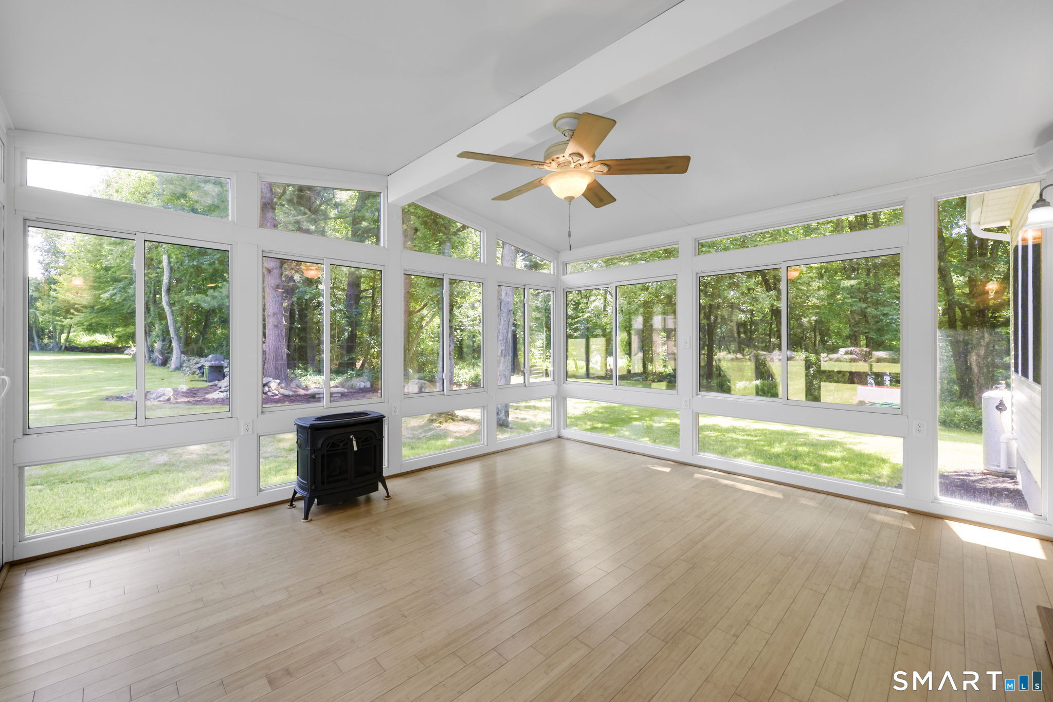 32 Laurel Drive Willington CT 06279