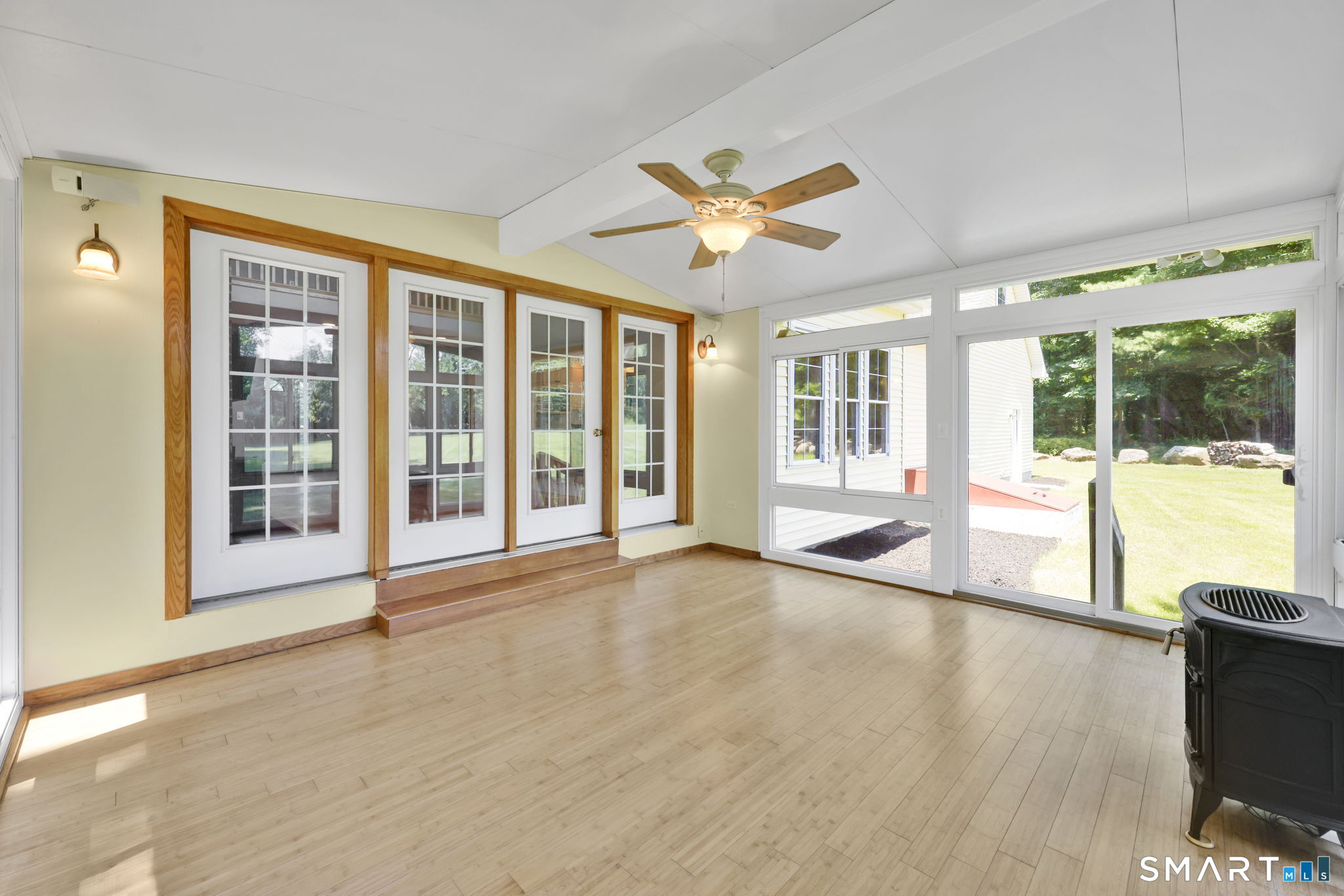 32 Laurel Drive Willington CT 06279