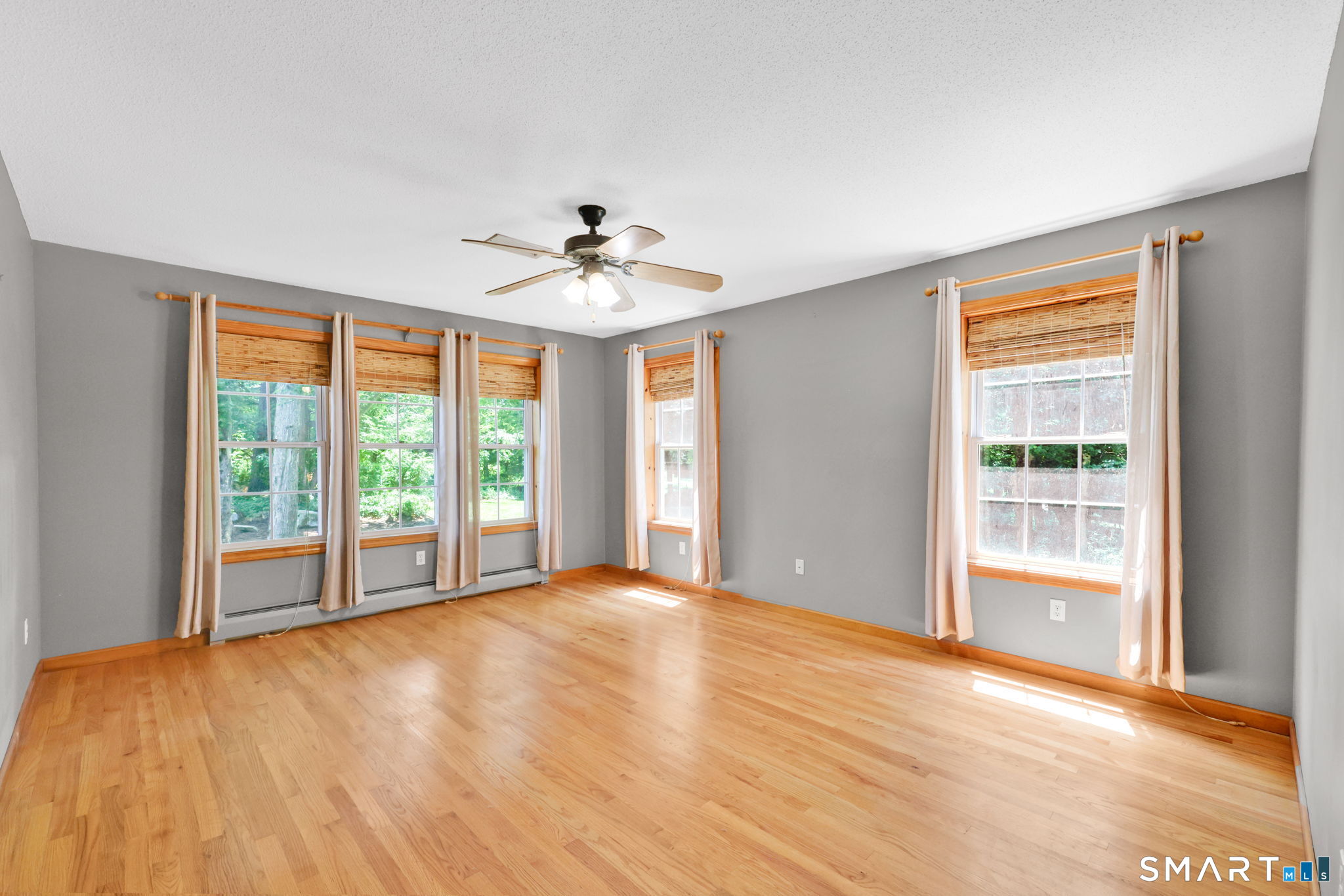 32 Laurel Drive Willington CT 06279
