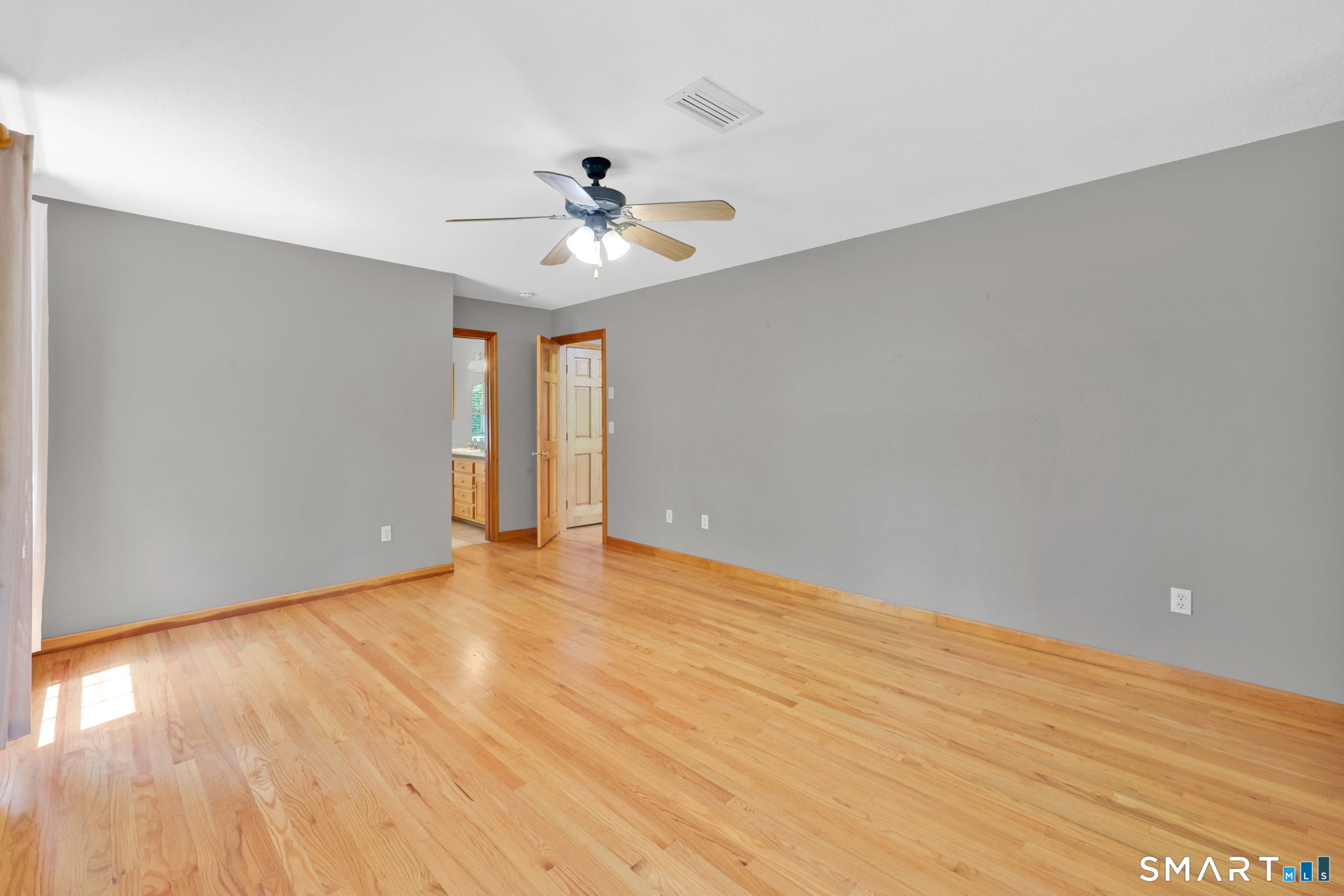 32 Laurel Drive Willington CT 06279