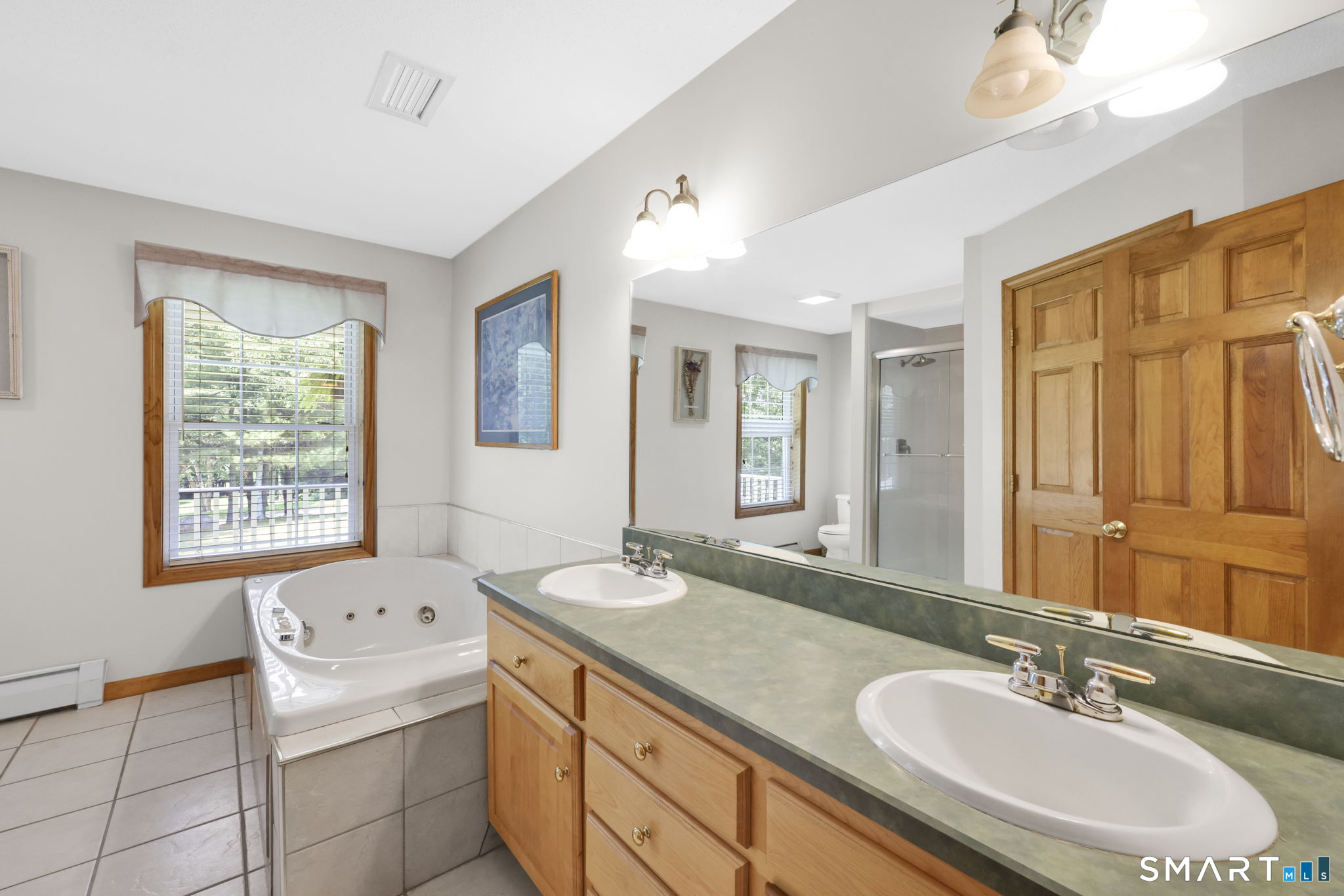 32 Laurel Drive Willington CT 06279