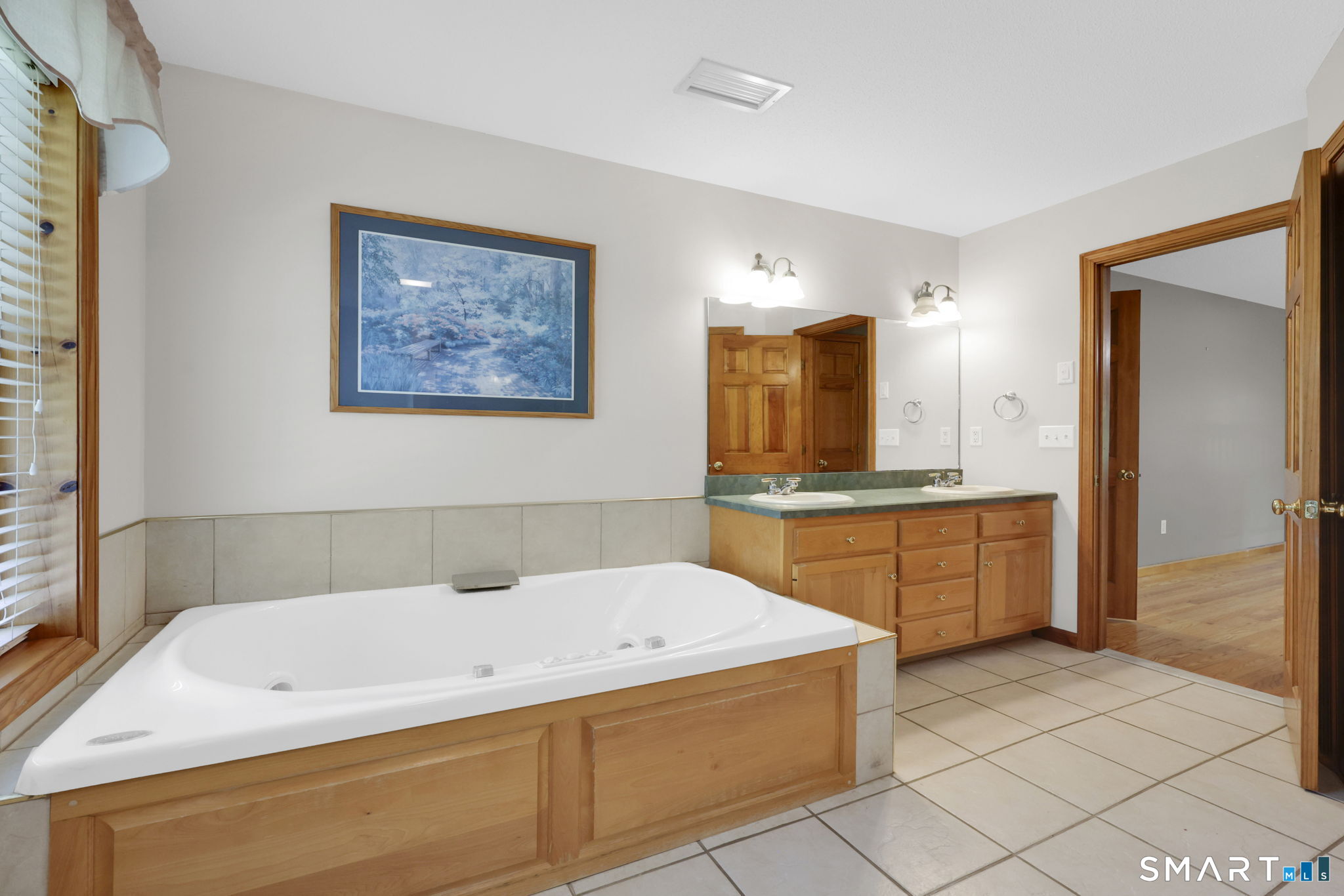 32 Laurel Drive Willington CT 06279