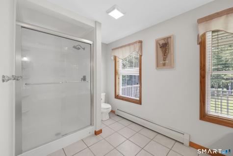 32 Laurel Drive Willington CT 06279