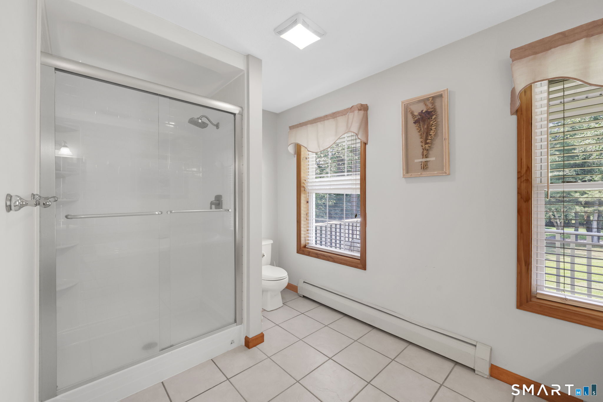 32 Laurel Drive Willington CT 06279