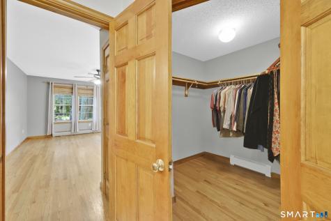 32 Laurel Drive Willington CT 06279