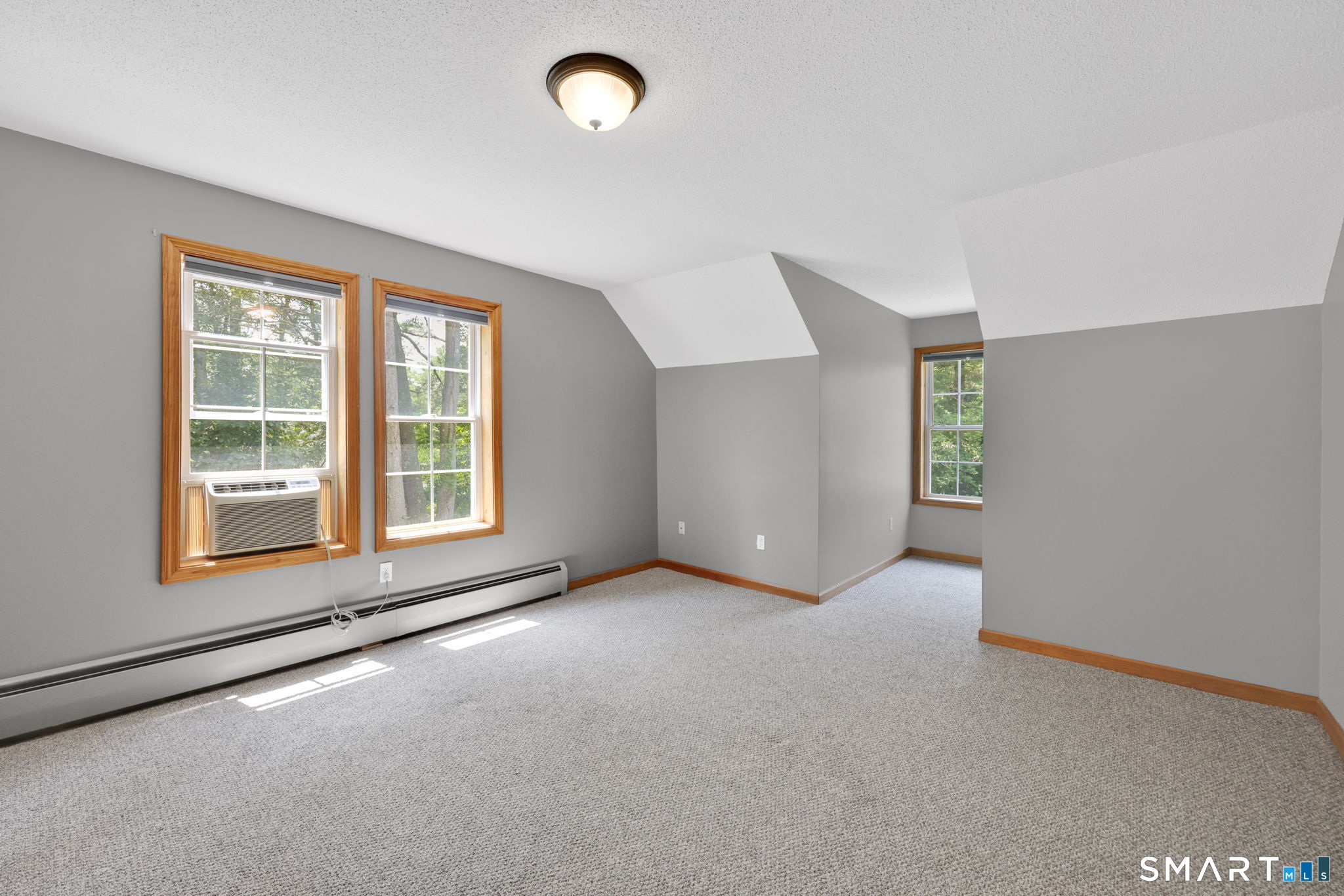 32 Laurel Drive Willington CT 06279