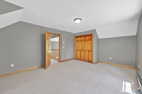 32 Laurel Drive Willington CT 06279