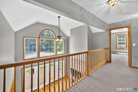 32 Laurel Drive Willington CT 06279