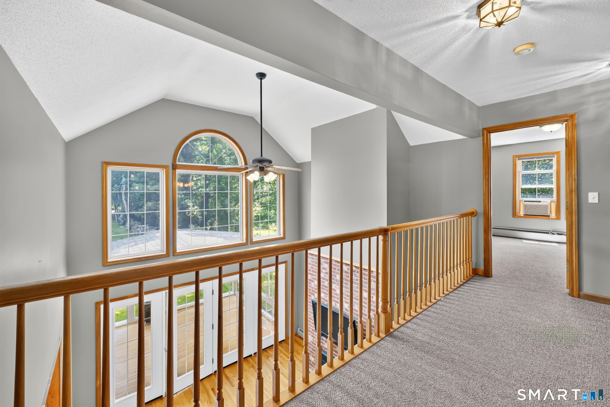 32 Laurel Drive Willington CT 06279
