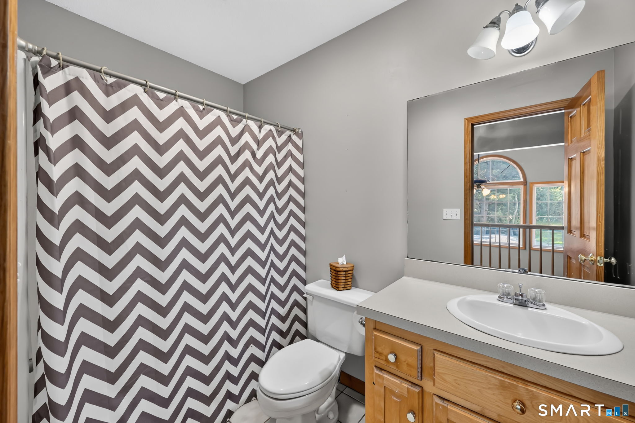 32 Laurel Drive Willington CT 06279