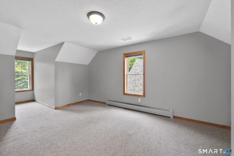 32 Laurel Drive Willington CT 06279