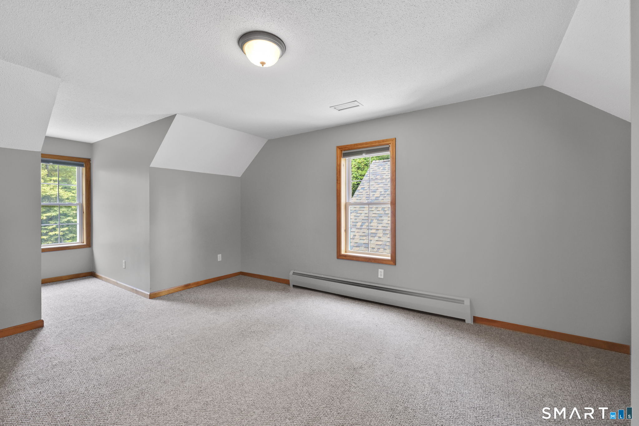32 Laurel Drive Willington CT 06279