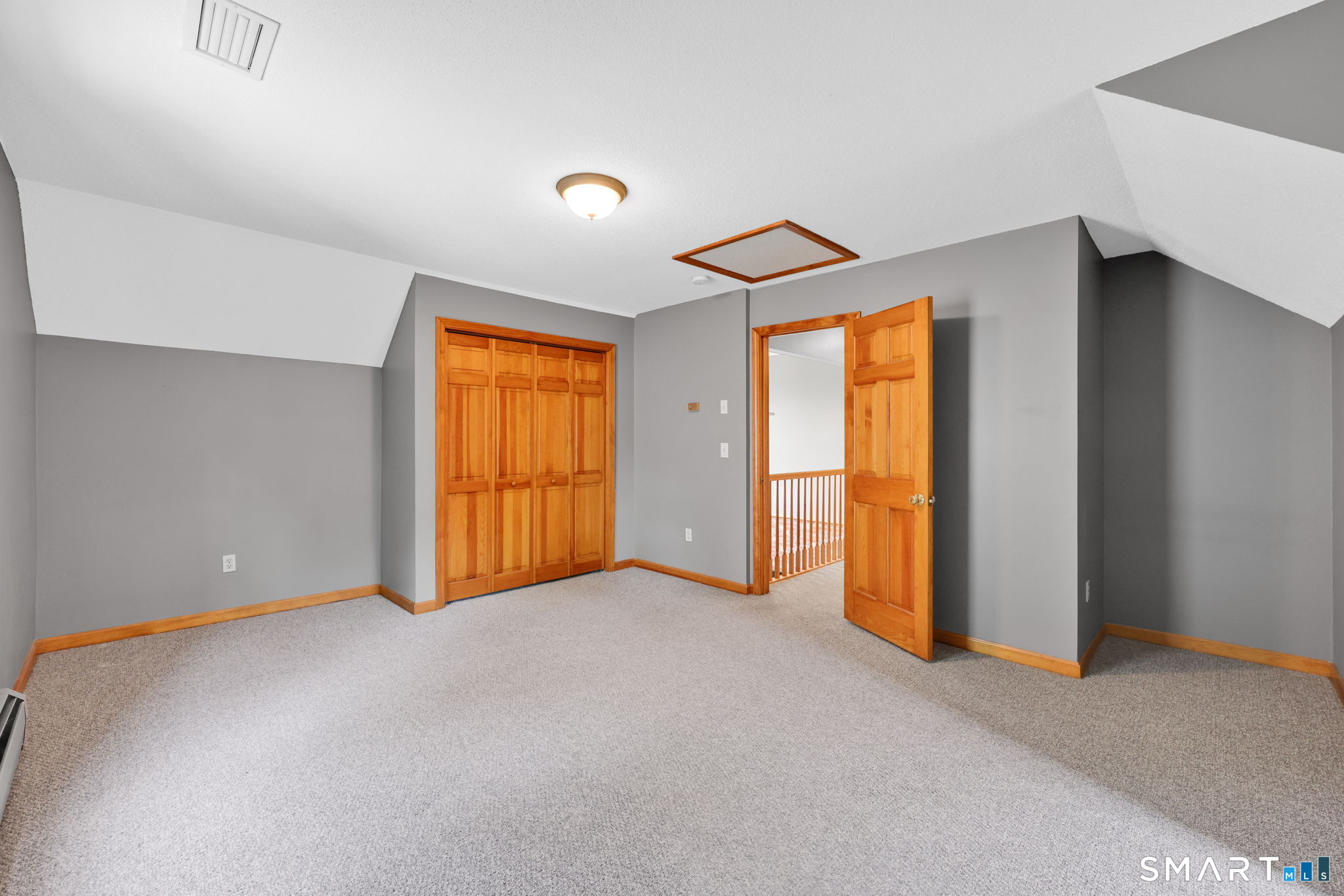 32 Laurel Drive Willington CT 06279