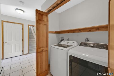 32 Laurel Drive Willington CT 06279