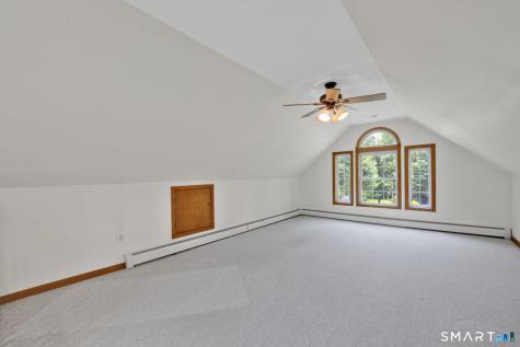 32 Laurel Drive Willington CT 06279