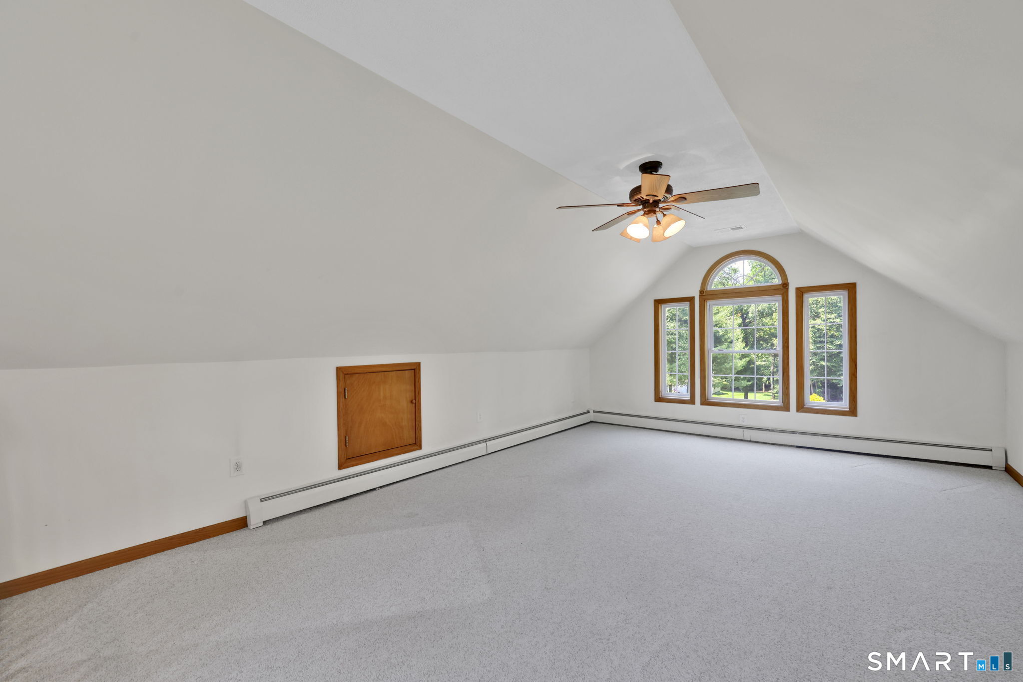 32 Laurel Drive Willington CT 06279