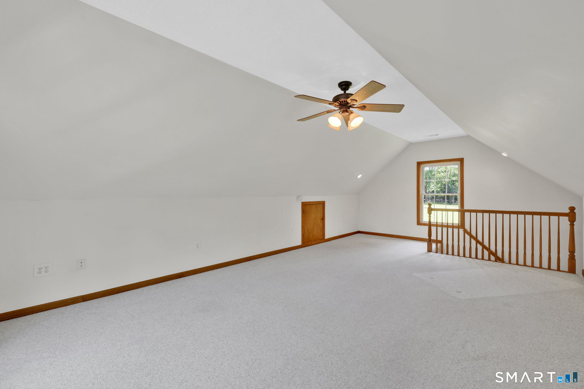 32 Laurel Drive Willington CT 06279