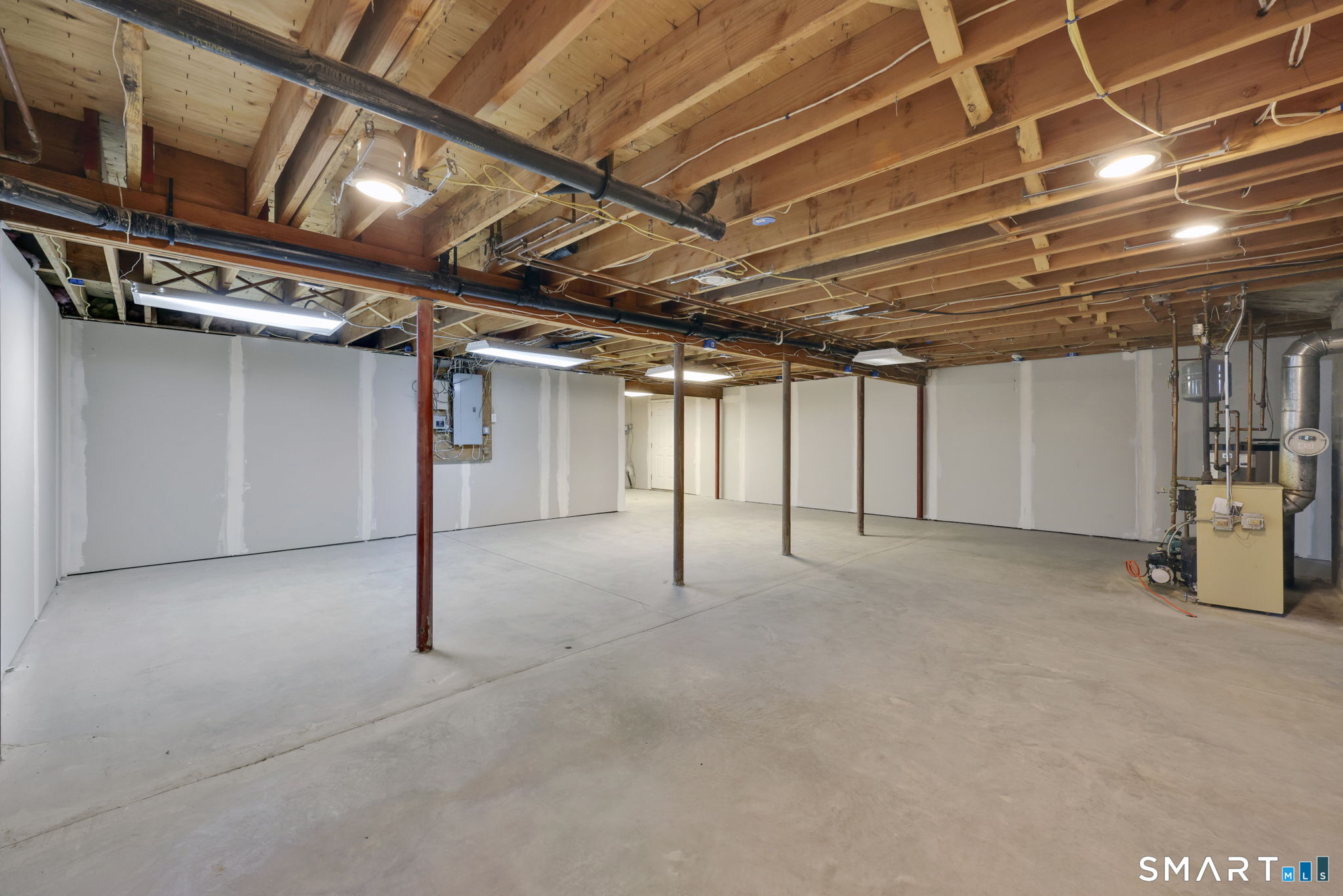 32 Laurel Drive Willington CT 06279