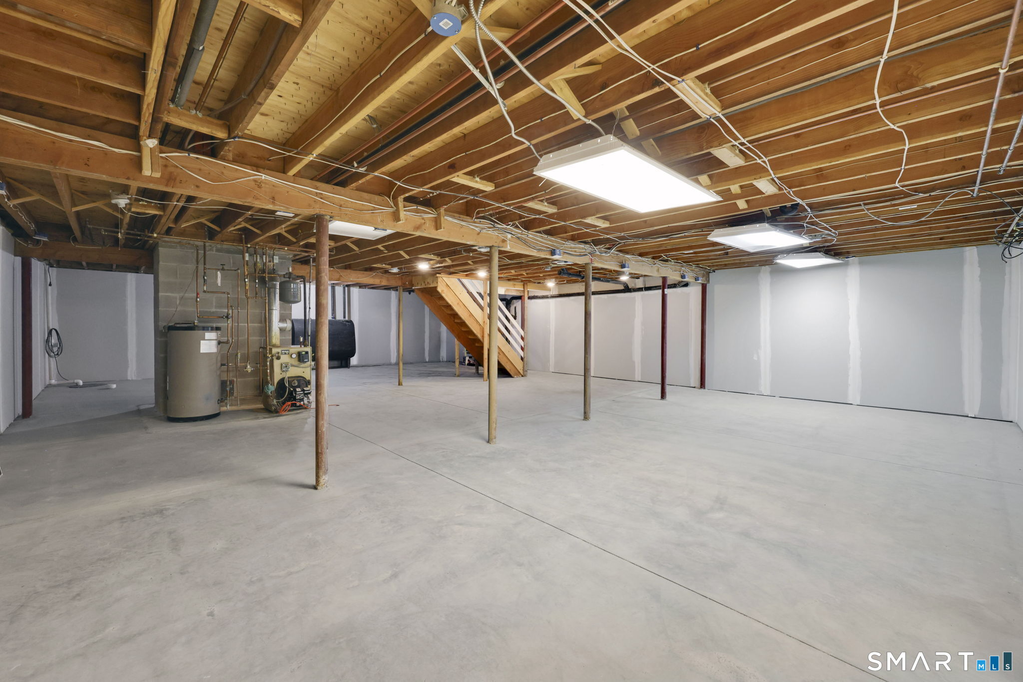 32 Laurel Drive Willington CT 06279