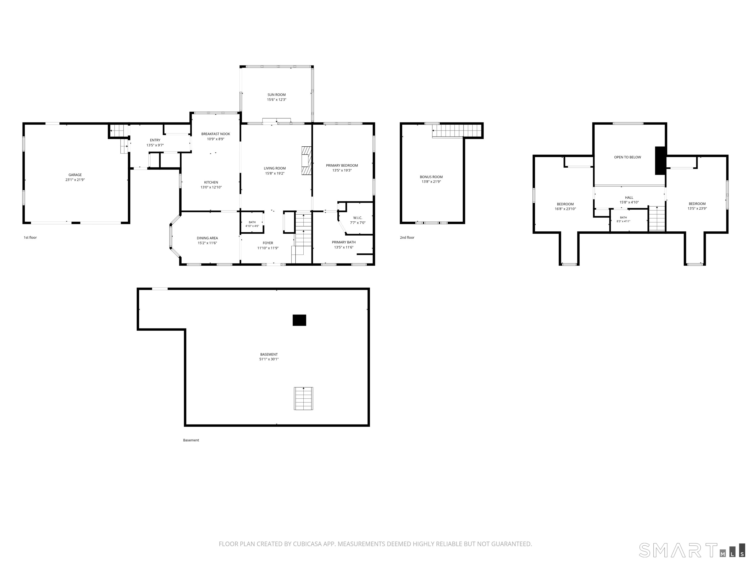 32 Laurel Drive Willington CT 06279