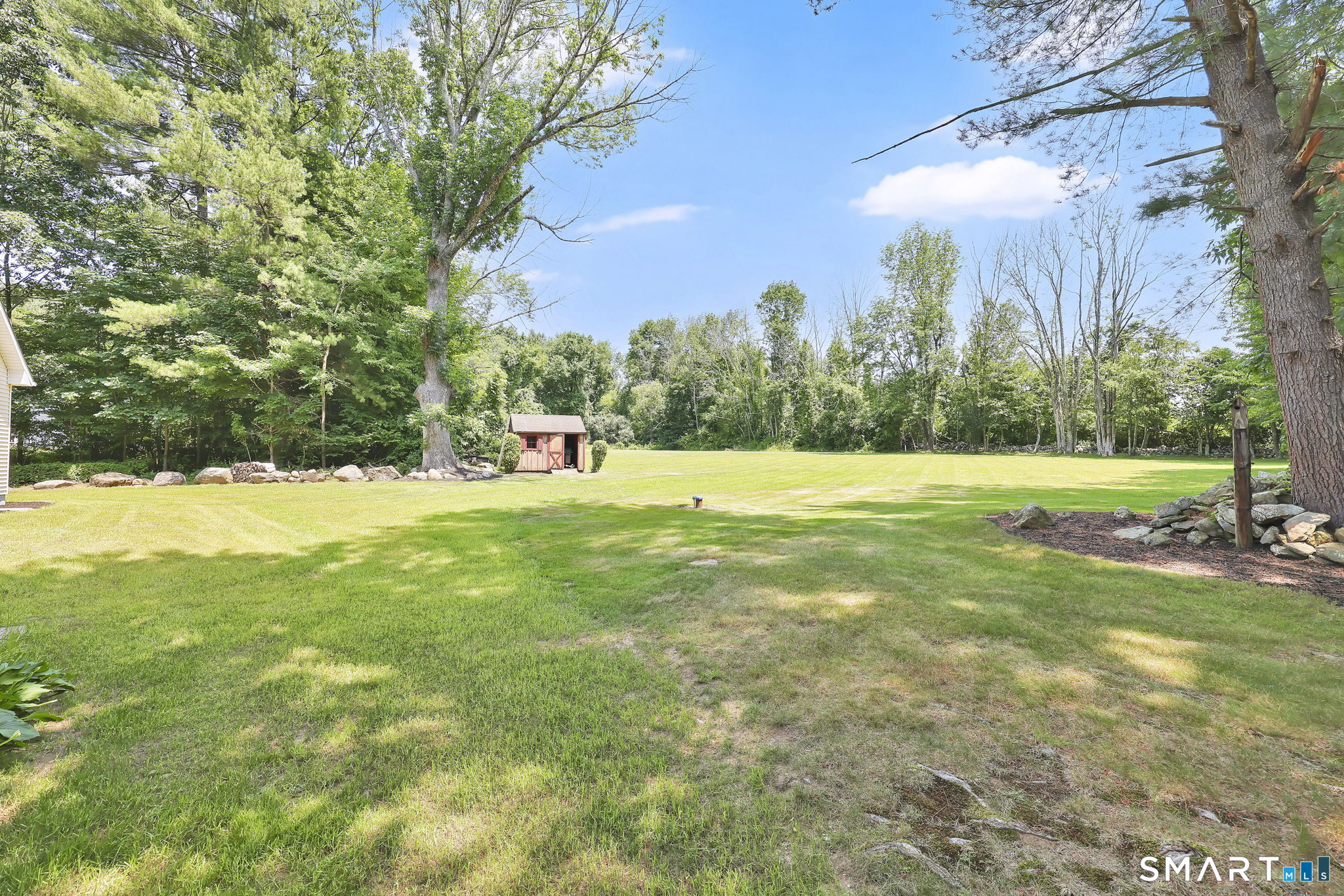 32 Laurel Drive Willington CT 06279