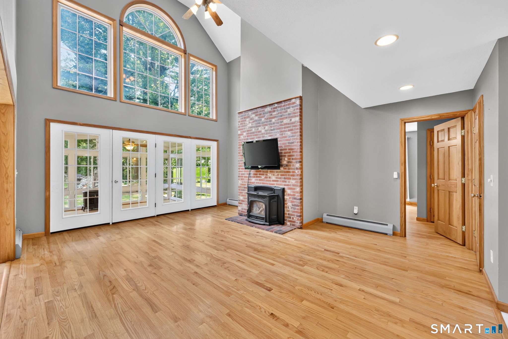 32 Laurel Drive Willington CT 06279