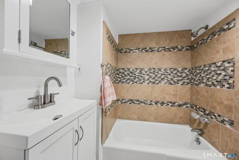68 Evergreen Road Cromwell CT 06416