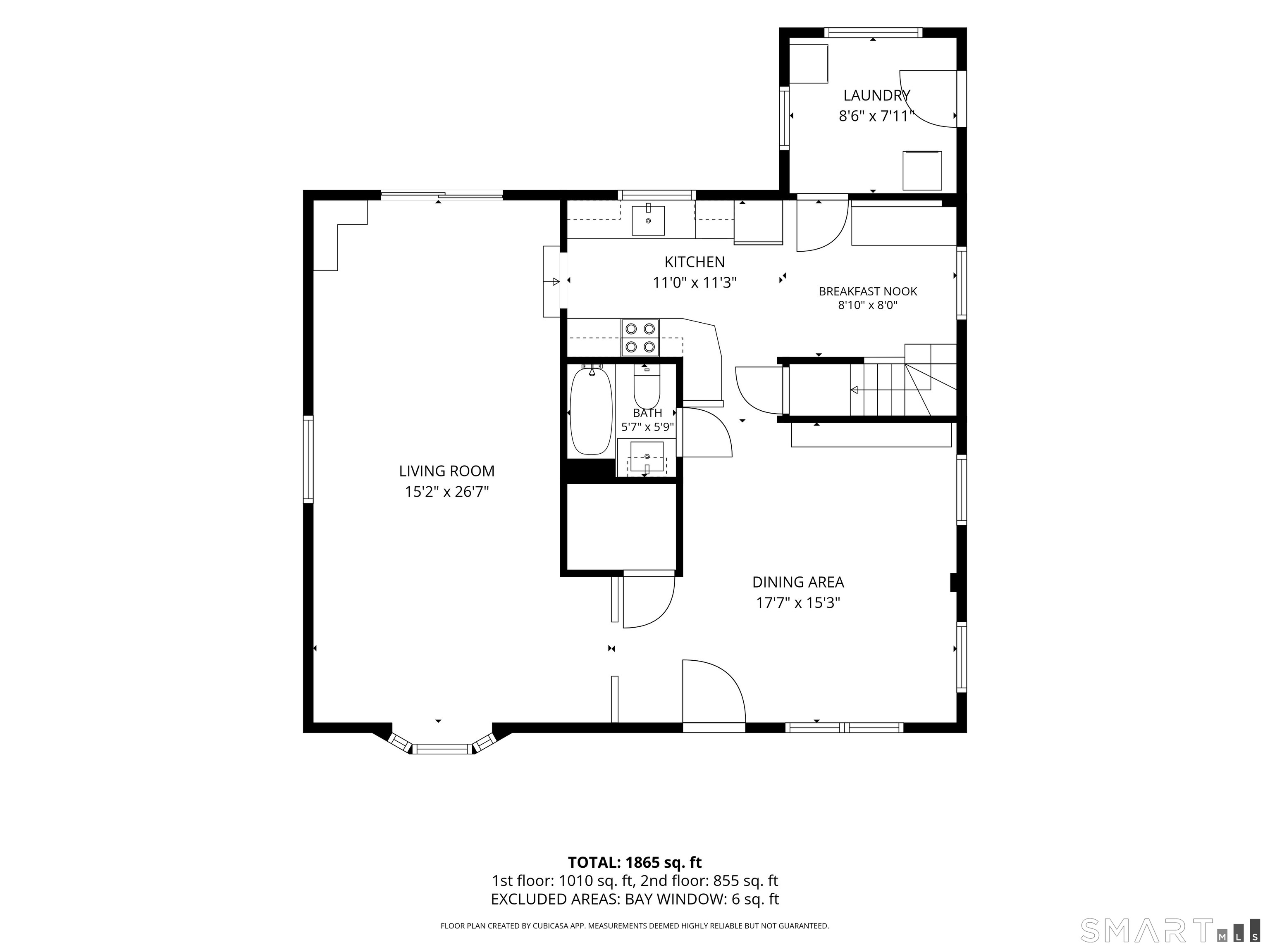 68 Evergreen Road Cromwell CT 06416