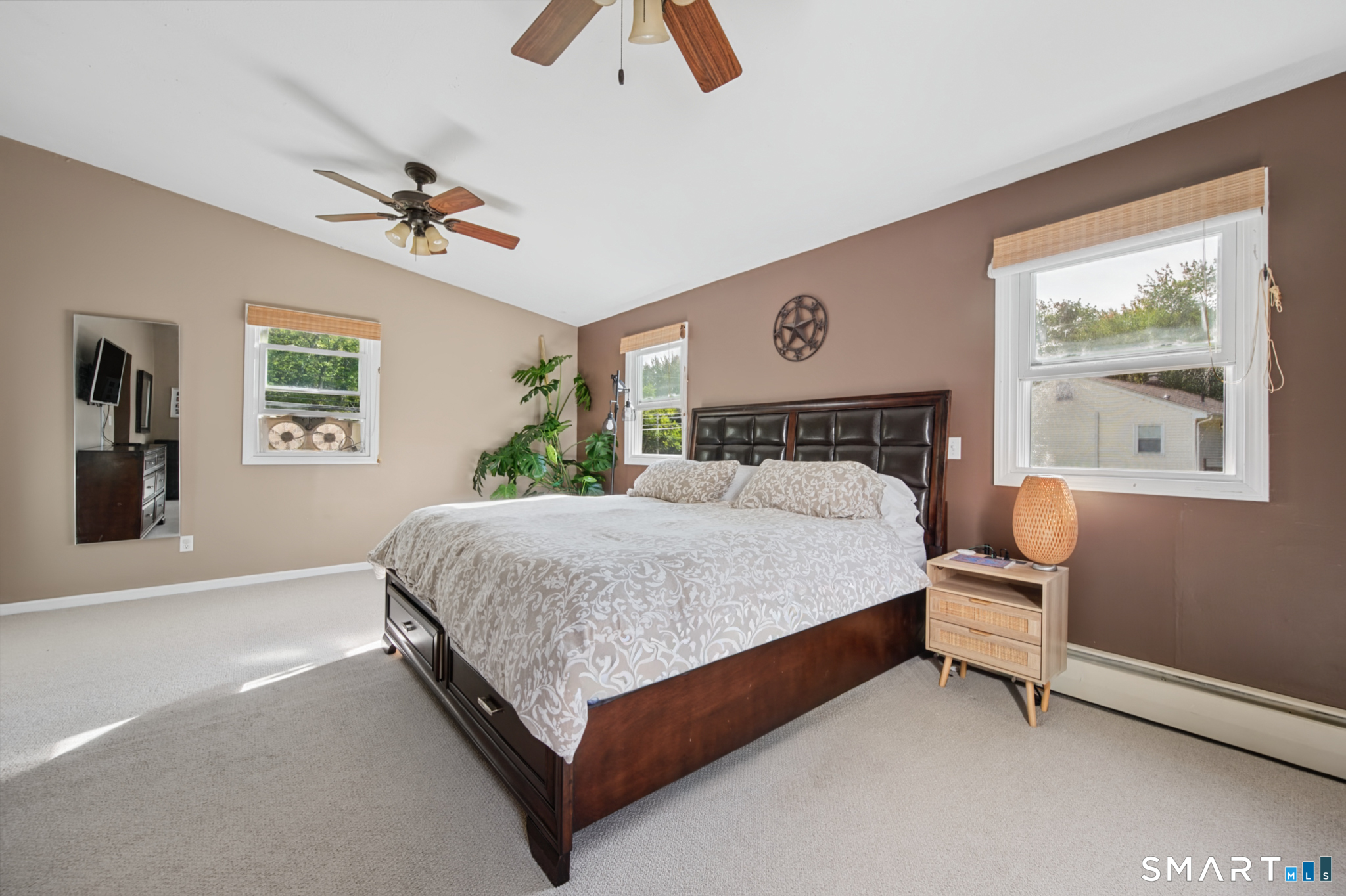 68 Evergreen Road Cromwell CT 06416