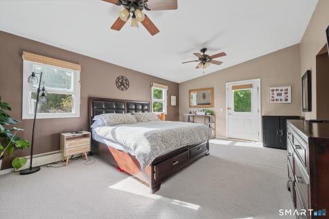 68 Evergreen Road Cromwell CT 06416