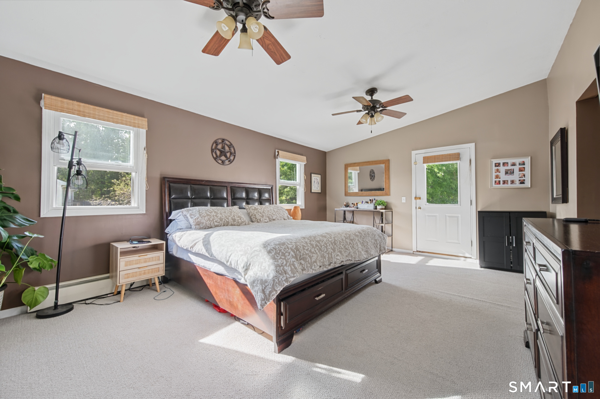 68 Evergreen Road Cromwell CT 06416