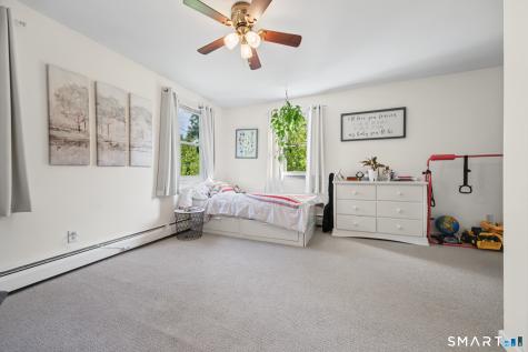 68 Evergreen Road Cromwell CT 06416