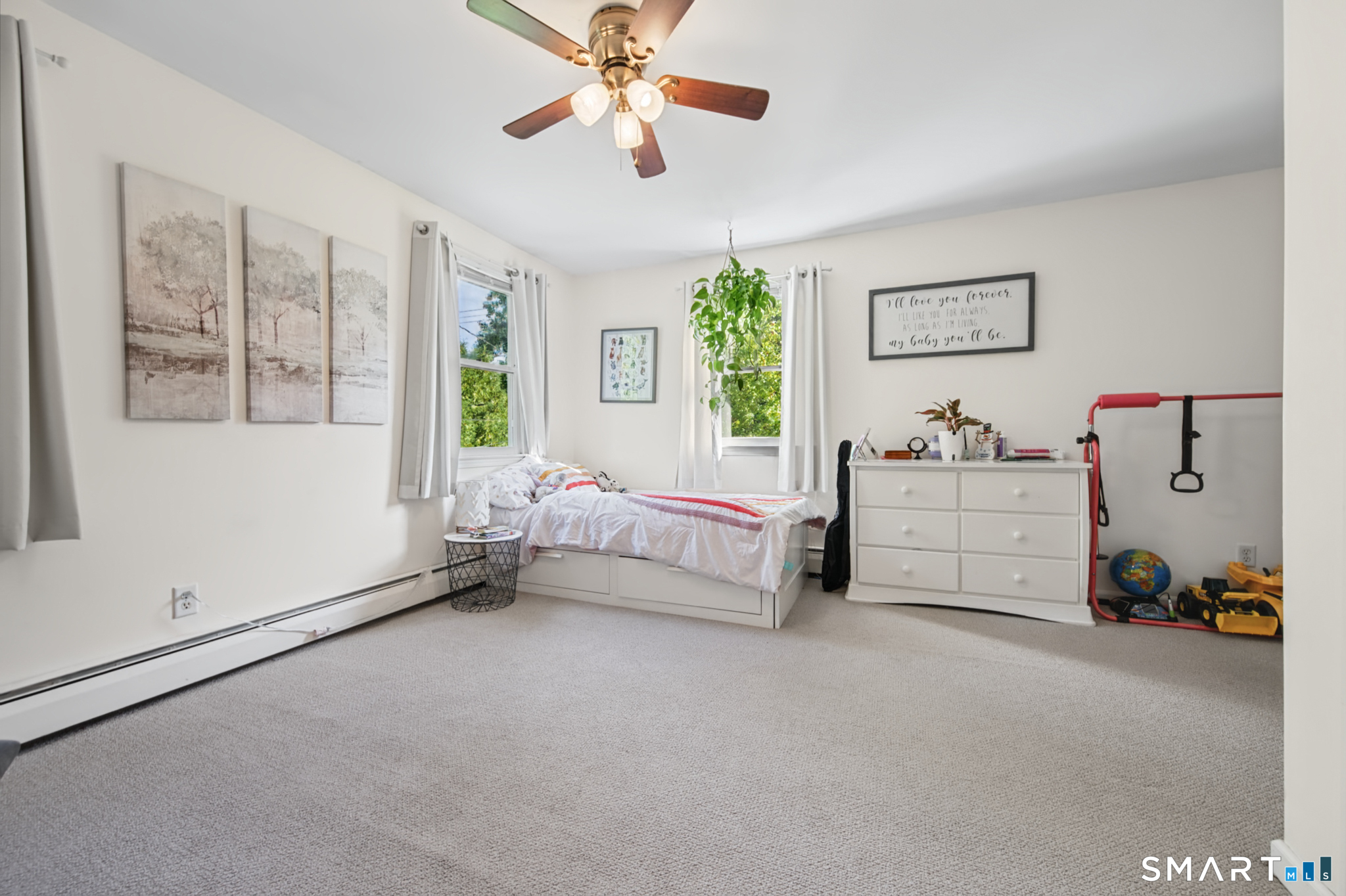 68 Evergreen Road Cromwell CT 06416