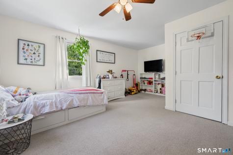 68 Evergreen Road Cromwell CT 06416