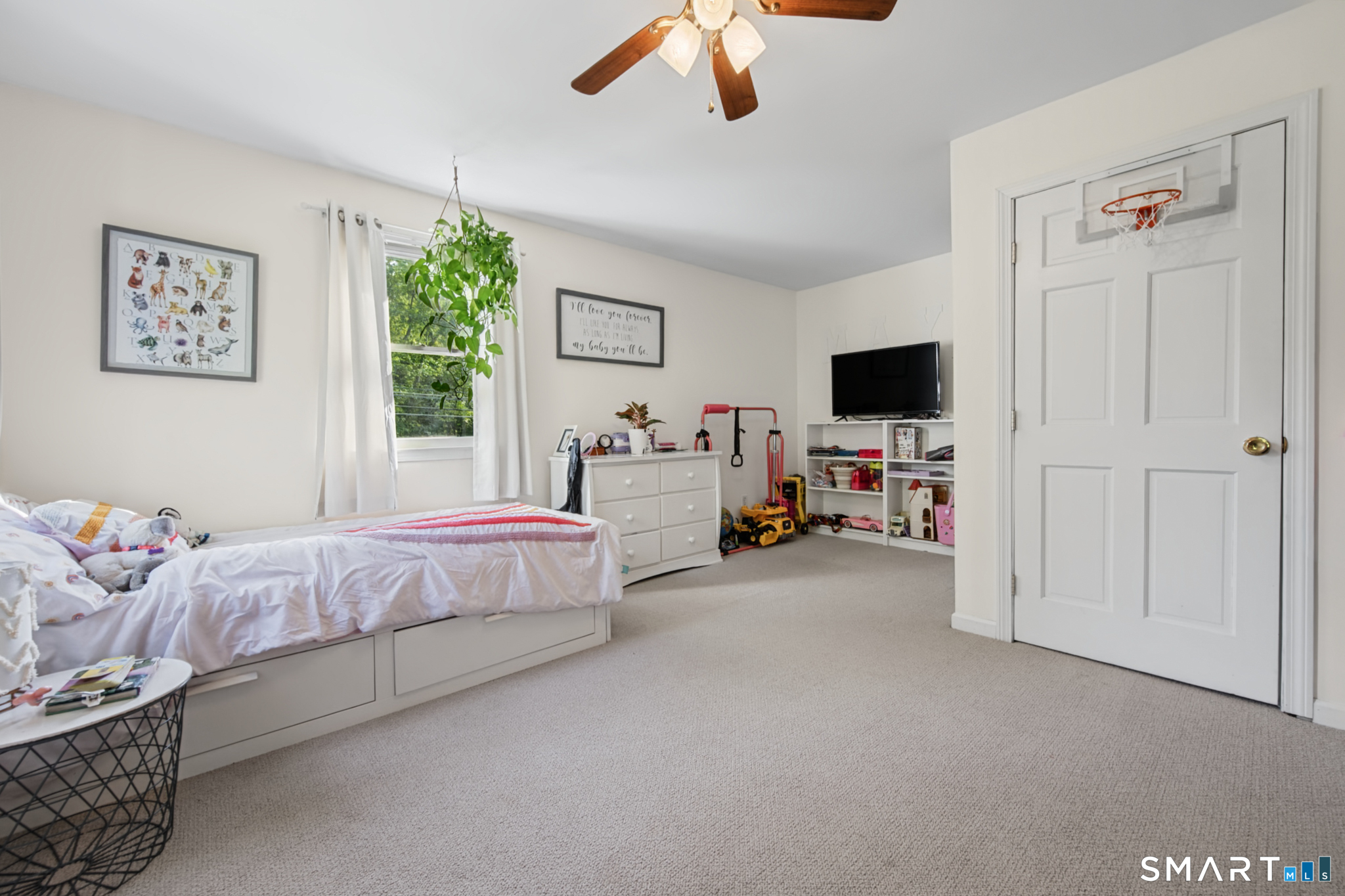 68 Evergreen Road Cromwell CT 06416