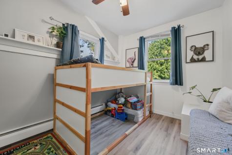 68 Evergreen Road Cromwell CT 06416