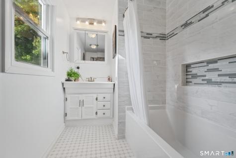 68 Evergreen Road Cromwell CT 06416