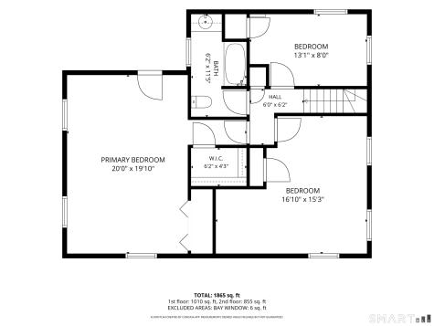 68 Evergreen Road Cromwell CT 06416