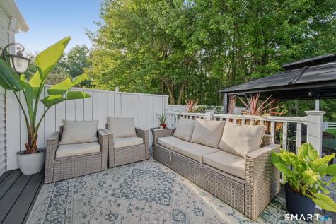 68 Evergreen Road Cromwell CT 06416
