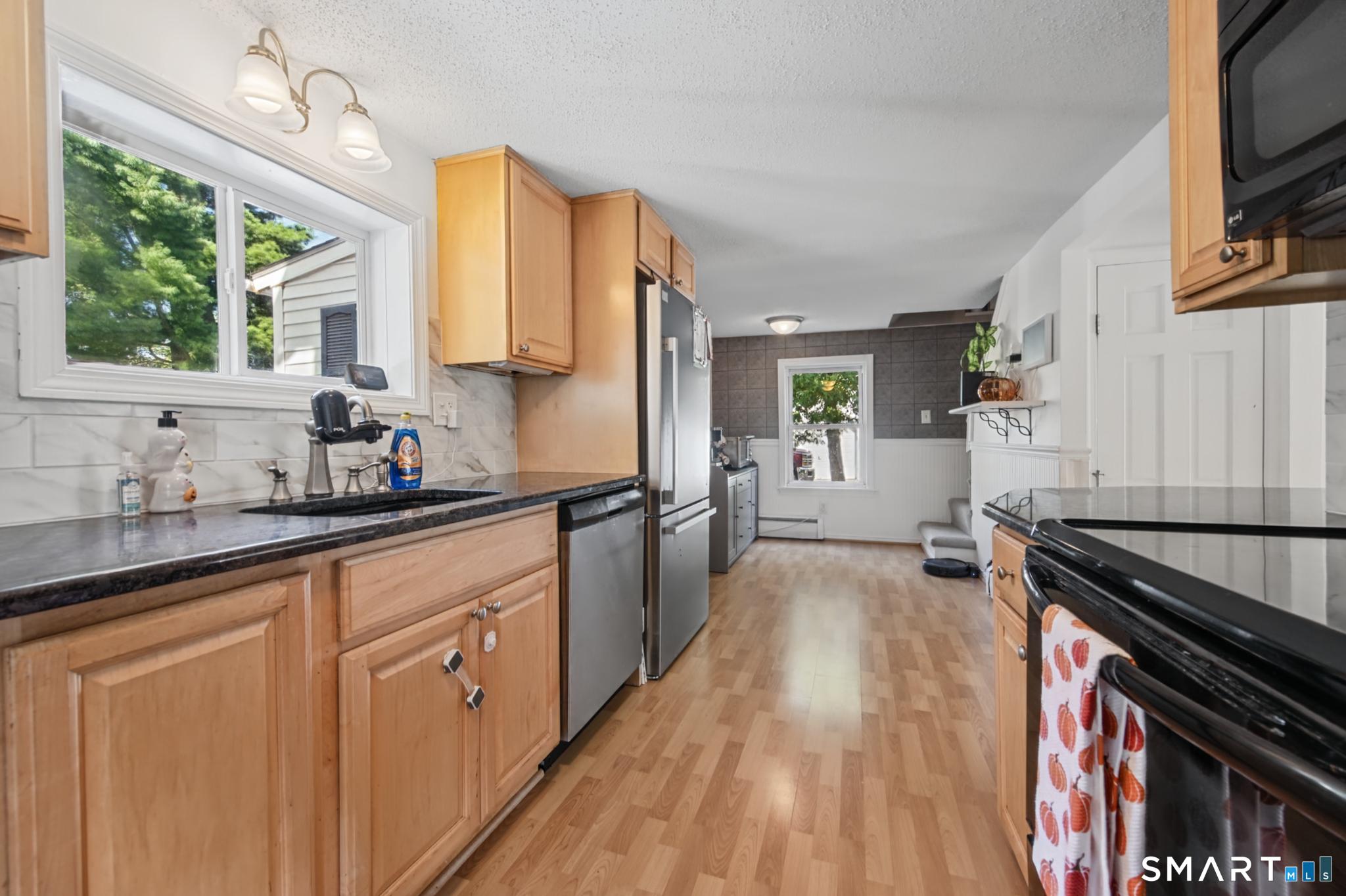 68 Evergreen Road Cromwell CT 06416